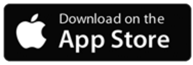 Download on the App Store